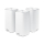 ASUS ZenWiFi AC CD6 MESH  (1500Mb/s a/b/g/n/ac) 3xAP - 598300 - zdjęcie